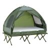 Foldable Camping tent