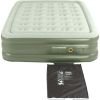 SupportRestâ„¢ Double-High Air Mattress, Queen