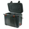 26 Quart High Performance Roto-Molded Cooler with Microban