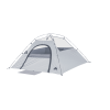 3-Person 7' x 7' Clip & Camp Dome Tent