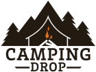 Camping Drop