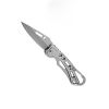 Outdoor Camping Portable Multi-Purpose Folding Knife