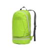 Portable Hiking Backpack Lightweight Travel Outdoor Camping Daypack