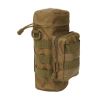 Molle Water Bottle Pouch for Camping Hiking Mountaineer Outdoor Sport